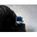 29C115 Coolant Temperature Sensor For 09-15 Nissan Rogue  2.5 22630JA10A Japan Built